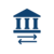 MyLuck Casino - Bank Transfer Payment Method