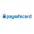 MyLuck Casino - Paysafecard Payment Method
