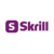 MyLuck Casino - Skrill Payment Method