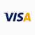 MyLuck Casino - Visa Payment Method