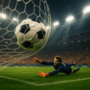 MyLuck - Voetbal Wedden - KSA Gelicentieerd